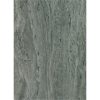 Falpanel SPC 1200x2800x3 mm 
