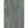 Falpanel SPC 1200x2800x3 mm 