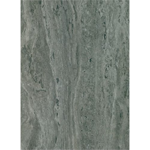 Falpanel SPC 1200x2800x3 mm 