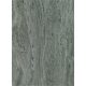 Falpanel SPC 1200x2800x3 mm 
