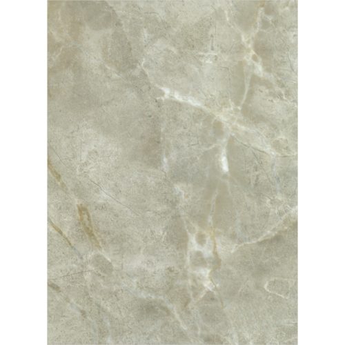 Falpanel SPC 2800x1200x3 mm
