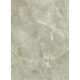 Falpanel SPC 2800x1200x3 mm