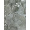 Falpanel SPC 1200x2800x3 mm