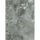 Falpanel SPC 1200x2800x3 mm
