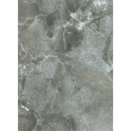 Falpanel SPC 1200x2800x3 mm