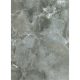 Falpanel SPC 1200x2800x3 mm