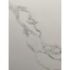 Falpanel beltérre 8037-1Y2 1200x2800x3