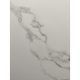 Falpanel beltérre 8037-1Y2 1200x2800x3