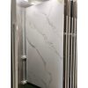 Falpanel beltérre 8037-1Y2 1200x2800x3