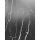 Falpanel beltérre 8046-Y2 1200x2800x3