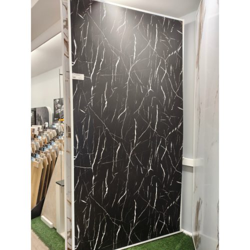 Falpanel beltérre 8046-Y2 1200x2800x3