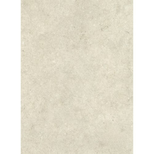 Falpanel beltérre 8059-Y2 1200x2800x3