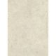 Falpanel beltérre 8059-Y2 1200x2800x3