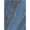 Falpanel SPC 2800x1200x3 mm