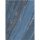 Falpanel SPC 2800x1200x3 mm