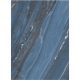 Falpanel SPC 2800x1200x3 mm