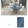 Falpanel SPC 2800x1200x3 mm