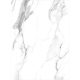 Falpanel SPC 2800x1200x3 mm