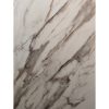 Falpanel beltérre 8086AY2 1200x2800x3