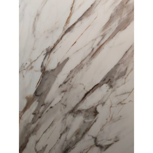 Falpanel beltérre 8086AY2 1200x2800x3