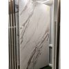 Falpanel beltérre 8086AY2 1200x2800x3