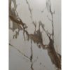 Falpanel beltérre 8089-Y2 1200x2800x3