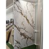 Falpanel beltérre 8089-Y2 1200x2800x3