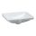 Laufen Pro S beépíthető mosdó 49x36 LCC felület