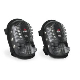 Rubi DUPLEX térdvédő  (81989)