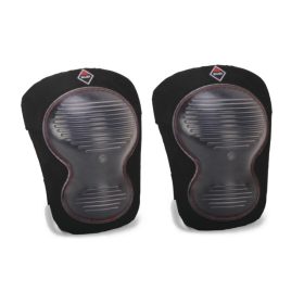 Rubi profi flexibilis térdvédő (81994)