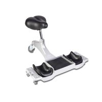 Védő felszerelések