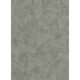 Falpanel beltérre 8224-1Y25 1200x2800x3