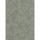 Falpanel beltérre 8224-1Y25 1200x2800x3