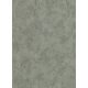 Falpanel beltérre 8224-1Y25 1200x2800x3