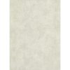 Falpanel SPC 1200x2800x3 mm