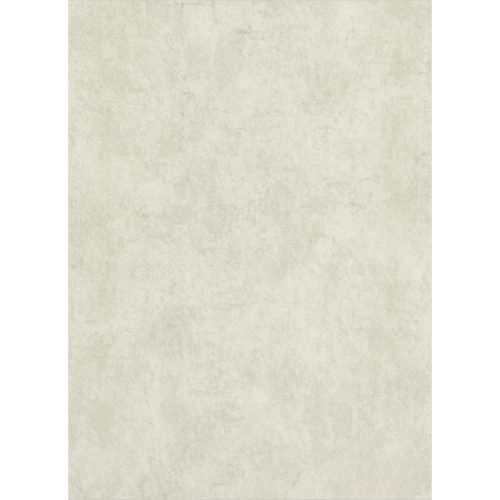 Falpanel SPC 1200x2800x3 mm
