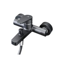 Kádtöltő csaptelepek