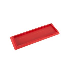 Rubi cserélhető gumi fugabehúzóhoz (84925)