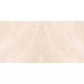   Saime Titano Beige natural padlóburkoló 60x120 cm rektifikált