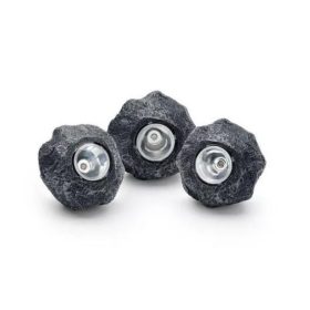 Pontec PondoStar Led RockLight Set 3(87585)