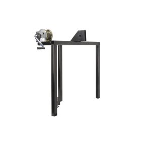 Rubi törmelékcsúszda kézi emelőcsörlő (88520)