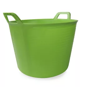   Rubi Műanyag, pisztácia zöld színű vödör 40 liter (88725)