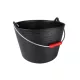 Rubi műanyag vödör 20 liter (88772)