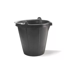 Rubi műanyag vödör 15 liter (88775)