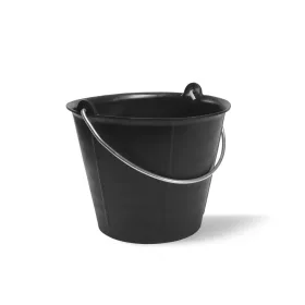 Rubi műanyag vödör 12 liter (88776)