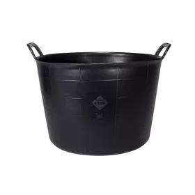 Rubi műanyag vödör 40 liter (88778)
