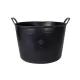 Rubi műanyag vödör 40 liter (88778)
