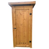 Kutyaházak, Kutyakennelek