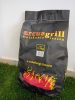 Grill faszén Arcus Grill 2,5 kg