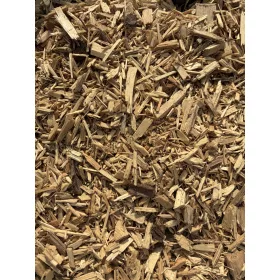 Faapríték Florimo 50 liter,natur